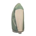 thumbnail image 4 of Chamarra Simply Basic Bomber para Mujer Juvenil, 4 of 4