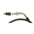 thumbnail image 3 of Universal Parts 65" Throttle Cable, 3 of 5