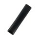 thumbnail image 3 of New Original BN59-01259B Remote Control For Samsung TV BN59-01259E BN59-01260A, 3 of 3