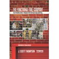 thumbnail image 1 of The Functional Fire Company: Positioning Small Groups for Success and Survival, 1 of 3
