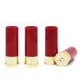 thumbnail image 5 of AQQW 4Pcs 12 Gauge Shot Drinking Glasses Food Grade Plastic Shot Glass Cup Hunting Themed Wine Glasses Set, 5 of 8