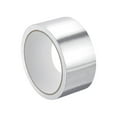 thumbnail image 3 of Aluminum Foil Tape, 1.77 inch x 32.8ft Foil Tape (3.1 mil) for Ductwork, 3 of 7