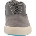 thumbnail image 2 of Sperry Top-Sider Striper Plushwave Cvo Tri Grey 8.5W, 2 of 7