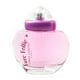 thumbnail image 1 of Perfume Carlo Corinto Fare Follie Dama Eau de Toilette 100 ml, 1 of 2