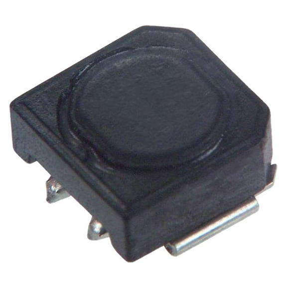 ELL6SH2R7M Fixed Inductor 2.7UH 2.4A 31 MOHM SMD :RoHS, Cut Tape