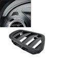 thumbnail image 4 of Para Clase E W213 2016-2023 Cubierta de salida del lado izquierdo del tablero de instrumentos del automóvil Accesorios para el automóvil, 4 of 5