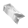 thumbnail image 4 of Herramienta de marcado de ángulo y curva Accesorios de herramientas de escribas es para profesionales de estructuras de construcción de 20 a 65, 4 of 8