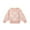 Pink, variant on SGMVNU Sweaters for Boys Girls - Long Sleeve Floral Warm Knitted Pullover, Knitwear Tops for Toddler Kids Baby Girls, Baby Girl Clothes(Size 4-5 Years,Pink)