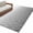 Gray, variant on Modern Teal Green Area Rugs 4'x6', Washable Small Throw Rugs for Office Bathroom, Abstract Ombre Geometric Morocco Indoor Outdoor Rug Non-Slip Low Pile Carpet Runner Reversible Floor Mats