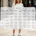 thumbnail image 3 of Zynoxe Womens Solid Color Lounge Sets Casual Crew Neck Short Sleeve Tops and Drawstring Capri Pants Tracksuit Sets Breathable Soft Two Piece Outfits, 3 of 7