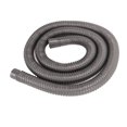 thumbnail image 1 of Thru Hull Fitting, Leakproof Easy To Install Bilge Pump Installation Kit  For Boat, 1 of 8