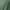 1*Army Green, variant on Mens Lounge Pants Casual Summer Pants Loose Fit Lightweight Daily Home Pants Elastic Waist Drawstring Wide Leg Trousers with Pockets Outdoor Holiday Leisure Pants M-4XL