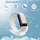 thumbnail image 4 of Banda Fitness Nylon Pulsera Deportiva para Una Correa Reemplazo Transpirable Whoop (I), 4 of 9