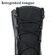 thumbnail image 5 of Botas tácticas LUDEY, ligeras, militares, impermeables, negras, 5 of 9