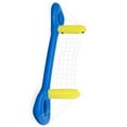 thumbnail image 4 of Kit de juguetes para juegos de piscina inflable, juego de voleibol para piscina inflable, juego de juegos de piscina inflable, juego de voleibol para piscina inflable, rendimiento finamente ajustado Jadeshay A, 4 of 8