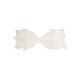 thumbnail image 2 of Cinturones de corsé de encaje ancho para mujeres INSPIRE CHIC de 2 piezas, con lazo para vestidos, negro y blanco, 25.59-31.50, 2 of 6