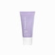 thumbnail image 1 of Underarm Sweat Control Cream with Odor Protection and Long-Lasting Freshness Deodorant Stick for Men and Women, 1 of 5