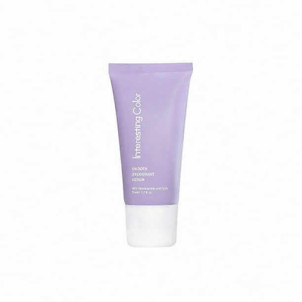 Underarm Sweat Control Cream with Odor Protection and Long-Lasting Freshness Deodorant Stick for Men and Women