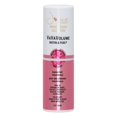 thumbnail image 1 of Miracle Elixir Collection Joyce Giraud VaVaVolume polvo voluminizador sin peso, levantador de raíces incoloro con biotina sin fragancia 1 oz, 1 of 4