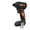 Black, variant on Worx WX291L.9 20V Power Share Cordless Impact Driver (Tool Only)