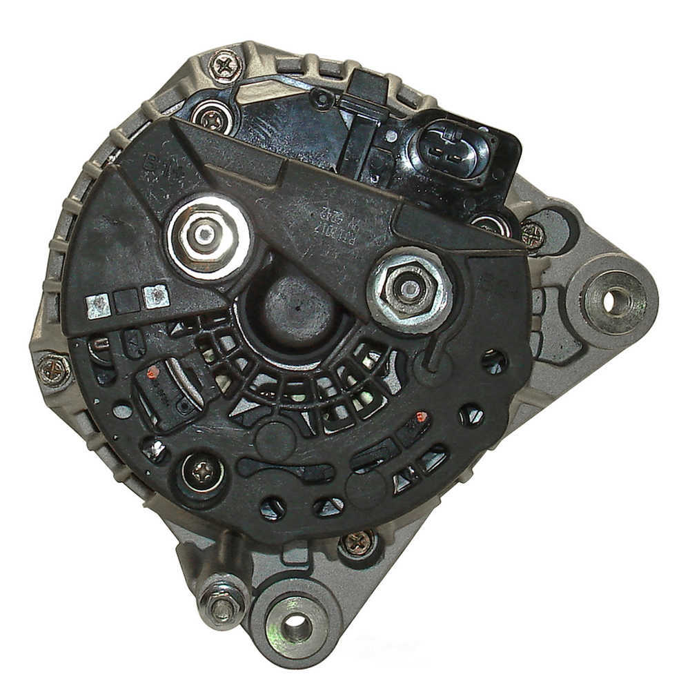 FVP Professional 13904 Alternator Standard