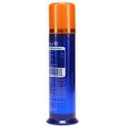 Its a 10 Keratin Leave-In Potion Plus Keratin 3 oz