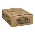 thumbnail image 2 of Beemaid White Liquid Honey, Pasteurized, Condiment Portion | 7G/Unit, 500 Units/Case, 2 of 3