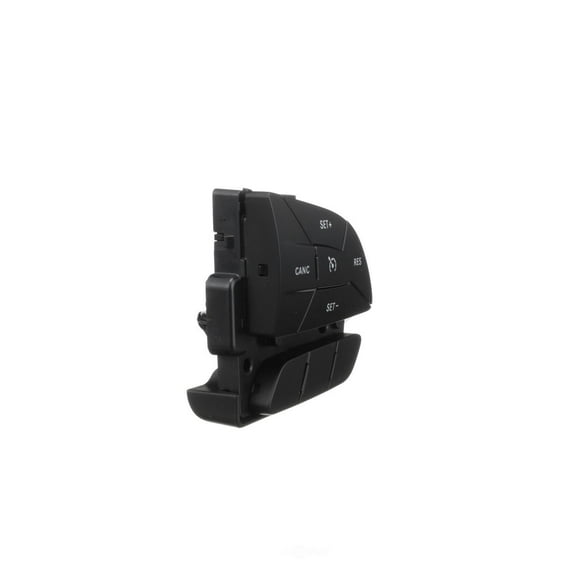 Standard CCA1391 Cruise Control Switch Fits select: 2014-2023 JEEP CHEROKEE, 2015-2017 CHRYSLER 200