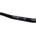 thumbnail image 7 of Tusk Chub 1 1/8" Big Bar Ktm Bend Black for Honda Transalp Xl750 2024, 7 of 7