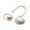 White, variant on Soundcore Sport X10 True Wireless Bluetooth 5.2 Workout Headphones Stereo Sport Earbuds,White
