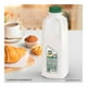 thumbnail image 4 of Producto lácteo combinado Nutri fresca entera  1 l, 4 of 4