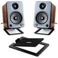 thumbnail image 5 of Speaker Support Base is Made for Tabletop Speaker Bottom Stand, 5 of 5