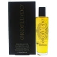 thumbnail image 1 of Beauty Elixir For Your Hair by Orofluido for Woman - 3.38 oz Oil, 1 of 1