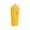 B, variant on Cap Launcher Bottle Opener, Fun Shooting Cap Ejecting Beverage Opener with Keychain Hole, Handheld Party Gadget for Bar, Home, Camping, Novelty for Lovers Party Game Accessory