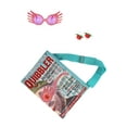 thumbnail image 5 of Luna Lovegood Costume Accessory Kit, 5 of 11