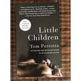 thumbnail image 1 of Pre-Owned Little Children: A Novel (Unknown) 0312990324 9780312990329, 1 of 1