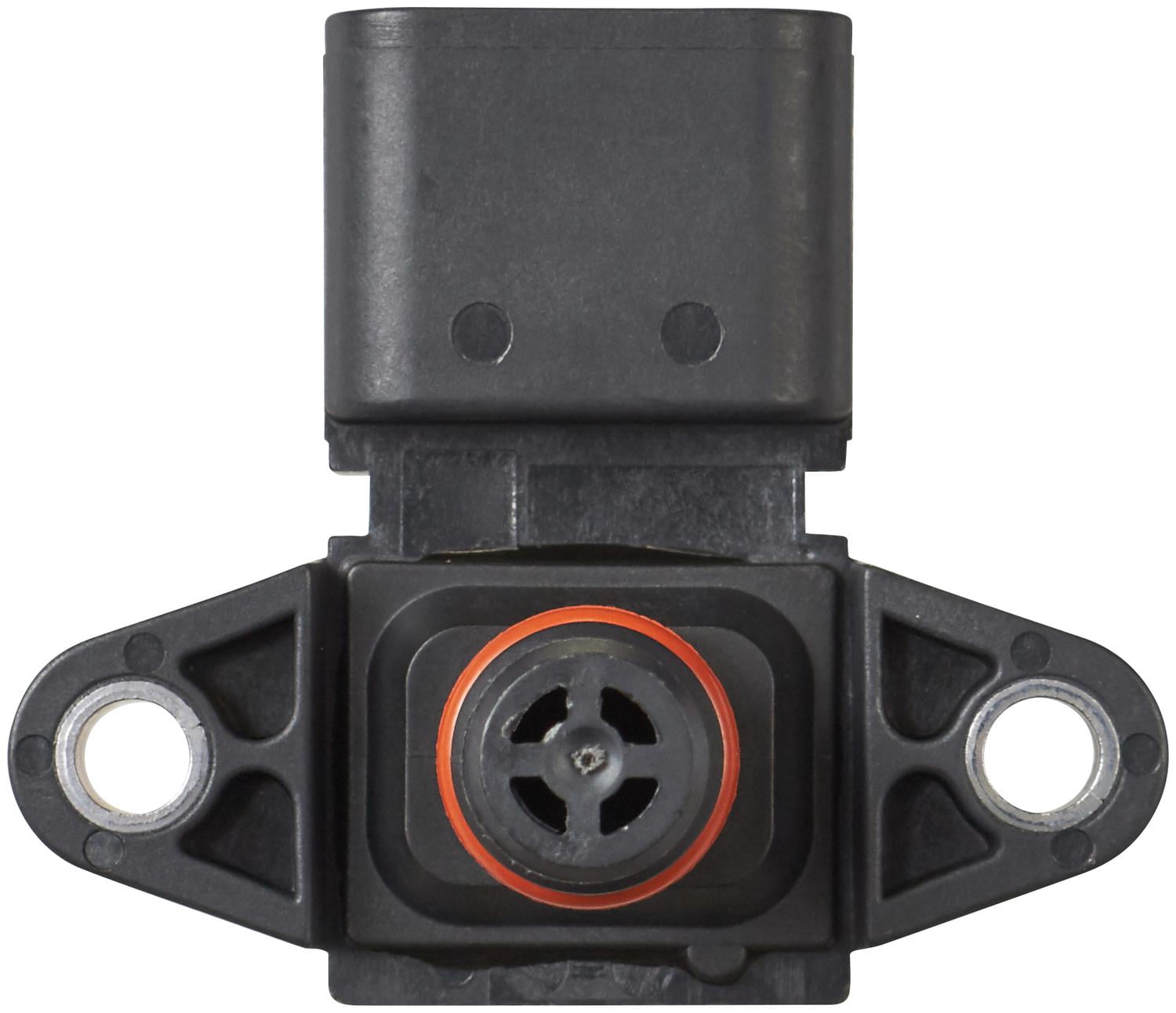Spectra Premium Mobility Solutions MP152 Manifold Absolute (MAP) Sensor