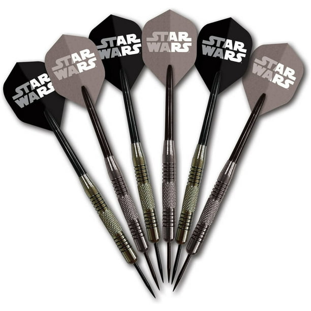 Edition Star Wars Strikes Back Bristle with Cabinet -