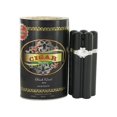 thumbnail image 1 of Perfume Remy Latour Cigar Black Wood Eau De Toilette Spray 100ml/3.3oz para Hombre, 1 of 1