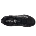 thumbnail image 3 of Merrell Men's Moab Speed GTX SE Hiking Shoe, Black, 13, 3 of 8