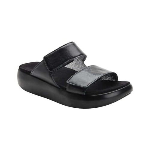 Women's Alegria by PG Lite Bryce Slide