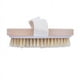 thumbnail image 3 of cepillo de baño cepillo de masaje frotar la espalda cepillo de masaje cepillo de baño cepillo de cuerpo cepillo de mano exfoliación ER, 3 of 5