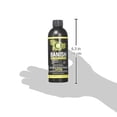 thumbnail image 3 of Supreme Growers BANISH Natural Mildew Pathogen Fungicide Concentrate, 2 Ounce, 3 of 5