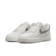 thumbnail image 4 of Women's Nike Air Force 1 '07 Phantom/LT Iron Ore (DD8959 002) - 6, 4 of 6