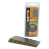 Stanley BT1350B-1M Stick Collated Nail, 0.0475 in x 2 in, Steel per 10 BX 1M