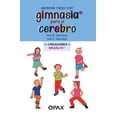 thumbnail image 1 of Gimnasia para Cerebro Cadabra and Books 9786077133193, 1 of 2