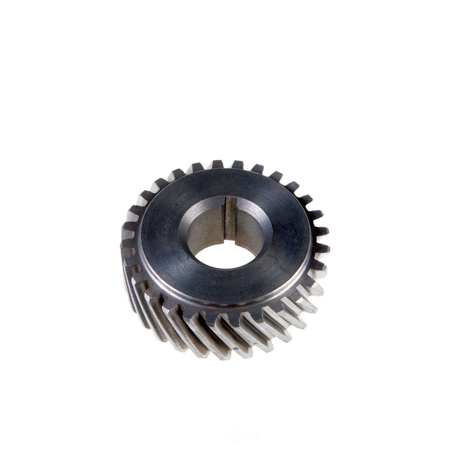 Melling Engine Timing Crankshaft Gear P/N:2901 Fits select: 1967 JEEP UNIVERSAL, 1970 AMERICAN MOTORS UNIVERSAL