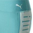 thumbnail image 4 of Legging Puma Train Favorite Mujer 521196-61 Azul XS, 4 of 5