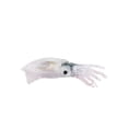 thumbnail image 1 of Figuras de Animales Marinos Macarena Figura Animales Marinos, 1 of 8