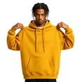 thumbnail image 2 of Casual Unisex Hoodies Sweatshirt for Men Long Sleeve Hoodies for Men Hooded Sweatshirt for Men, 2 of 7